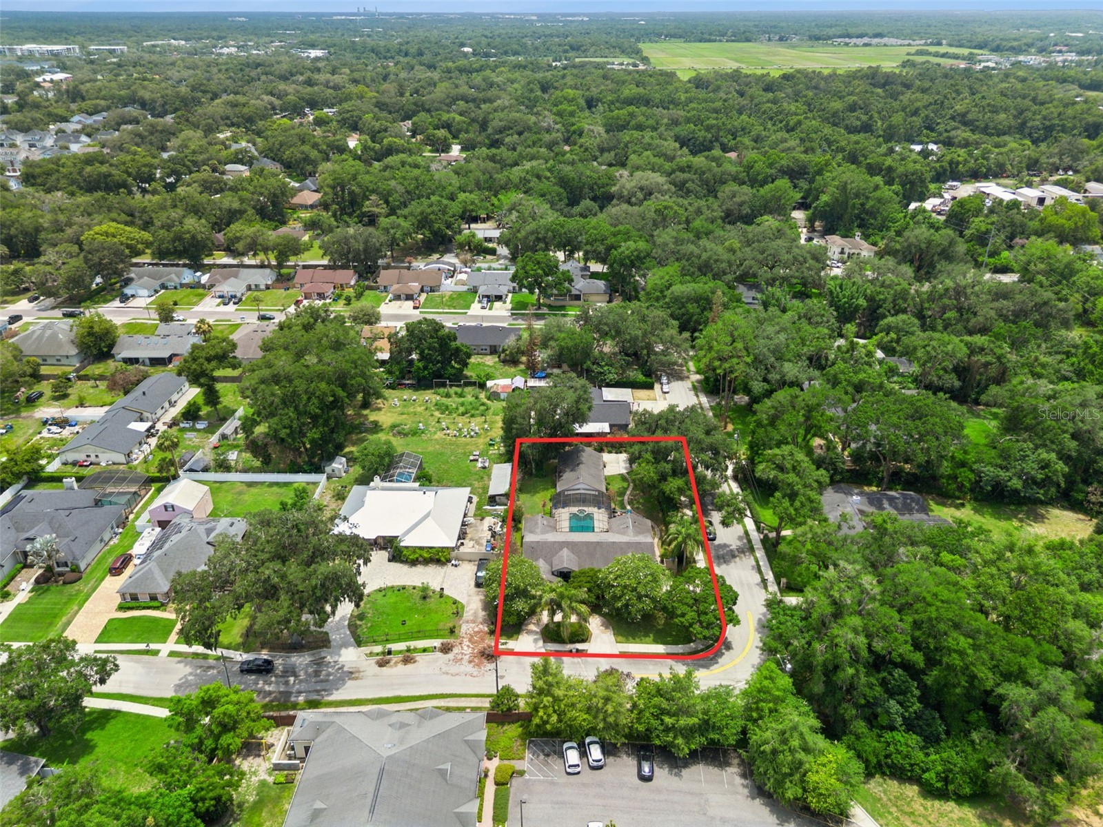 390 Smith Street Oviedo FL 32765 O6410719 image54