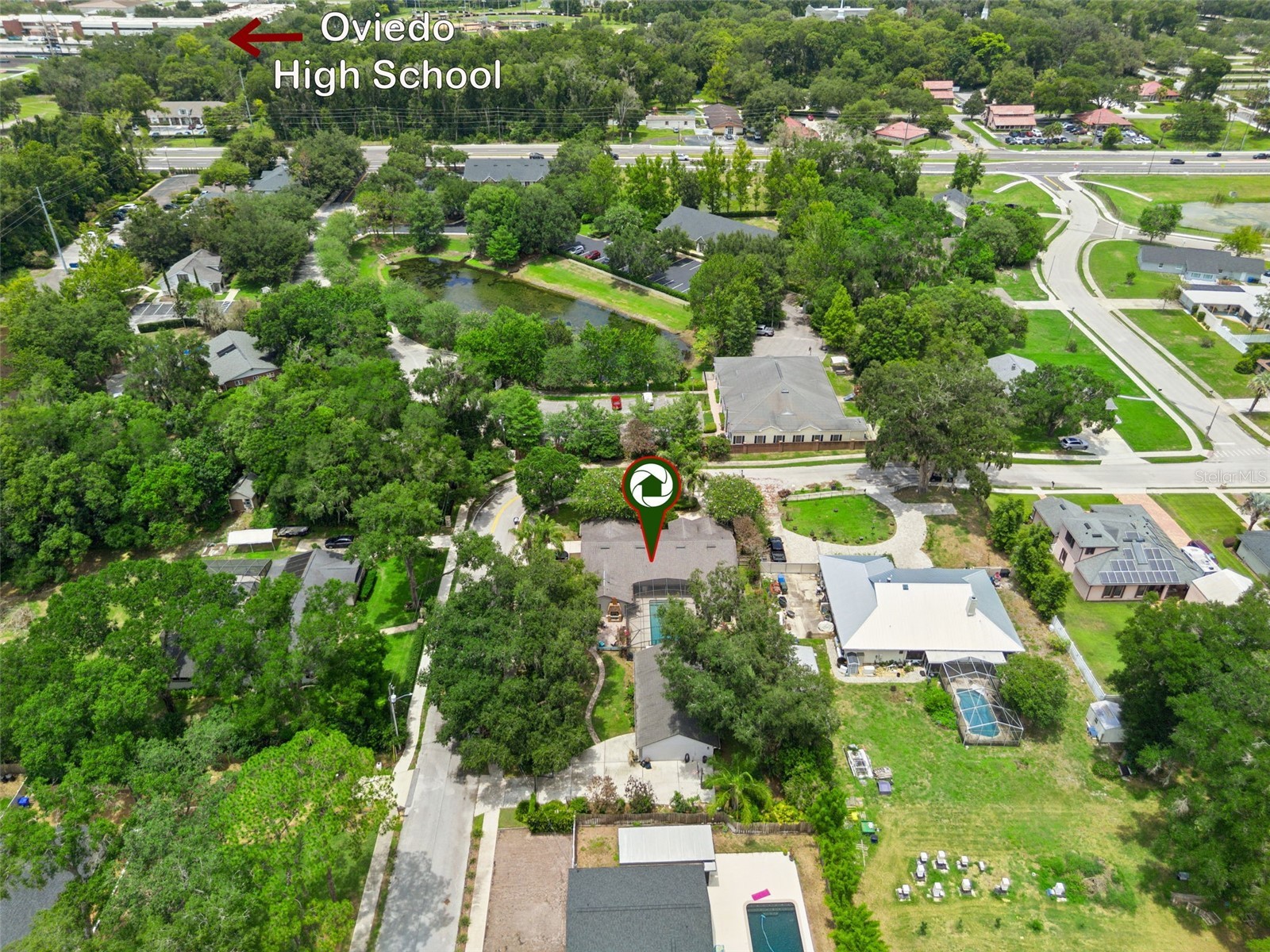 390 Smith Street Oviedo FL 32765 O6410719 image55