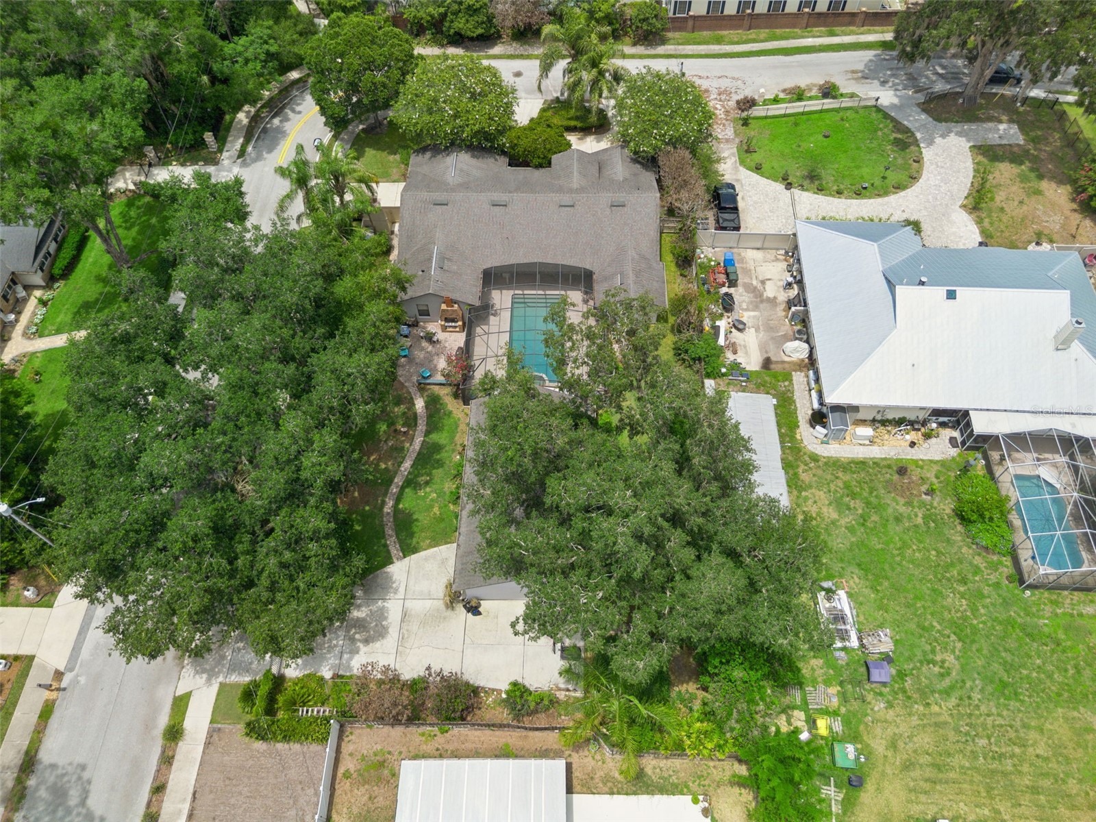 390 Smith Street Oviedo FL 32765 O6410719 image56