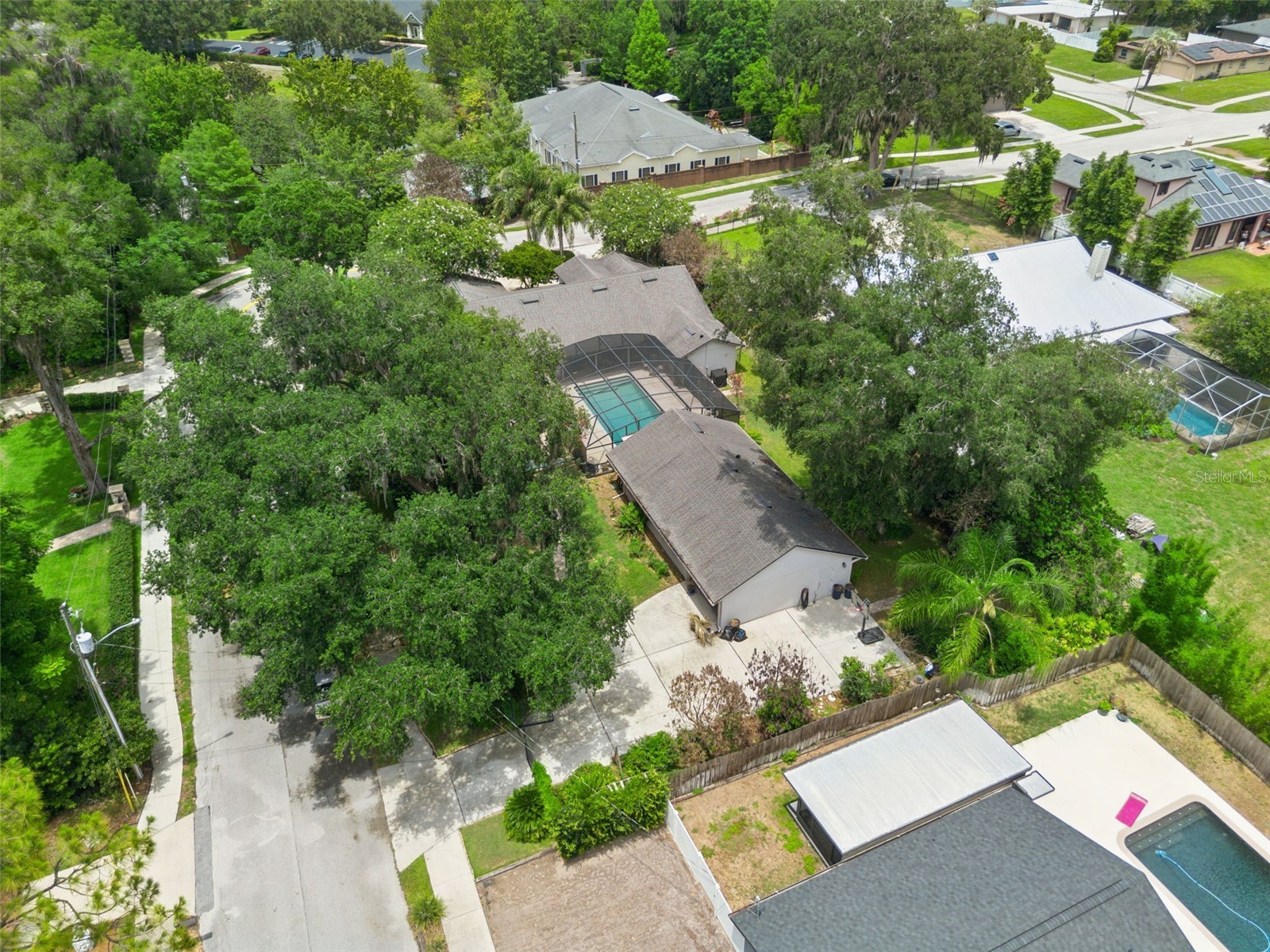 390 Smith Street Oviedo FL 32765 O6410719 image57