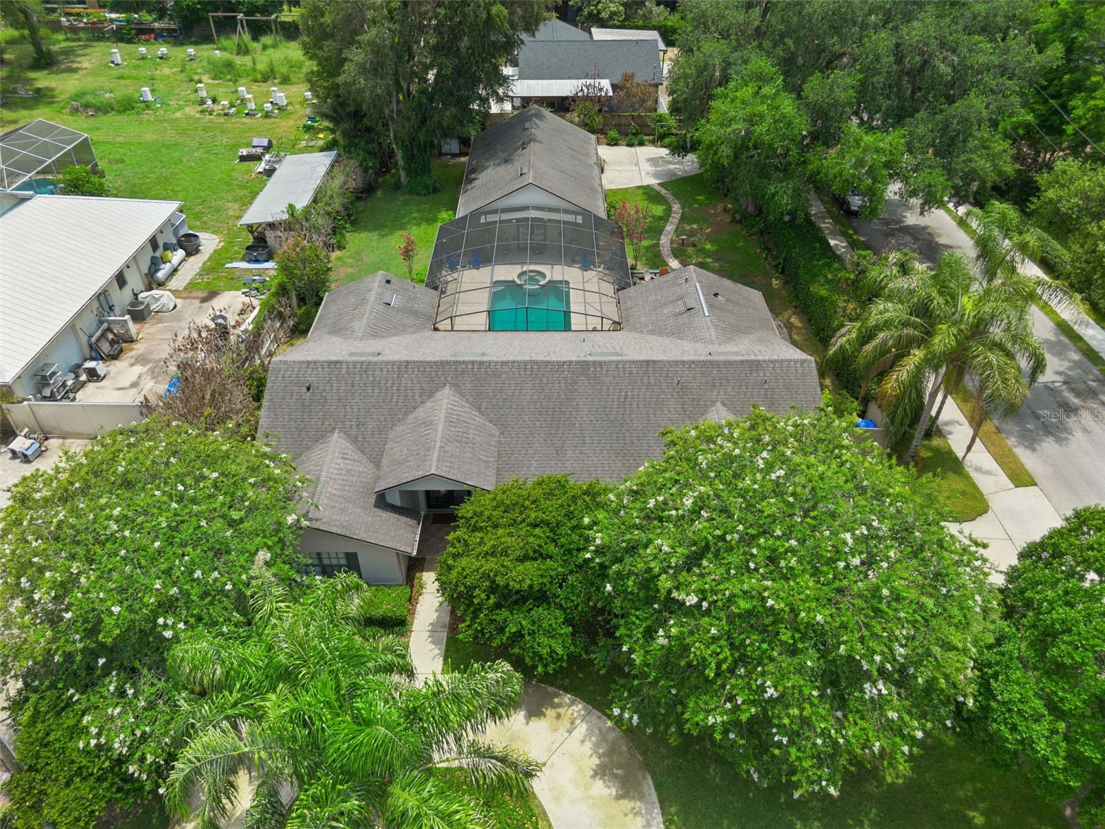 390 Smith Street Oviedo FL 32765 O6410719 image58