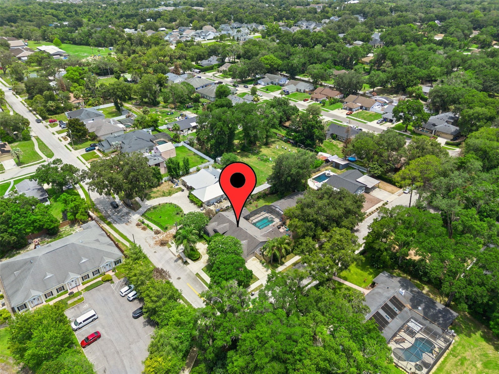 390 Smith Street Oviedo FL 32765 O6410719 image59