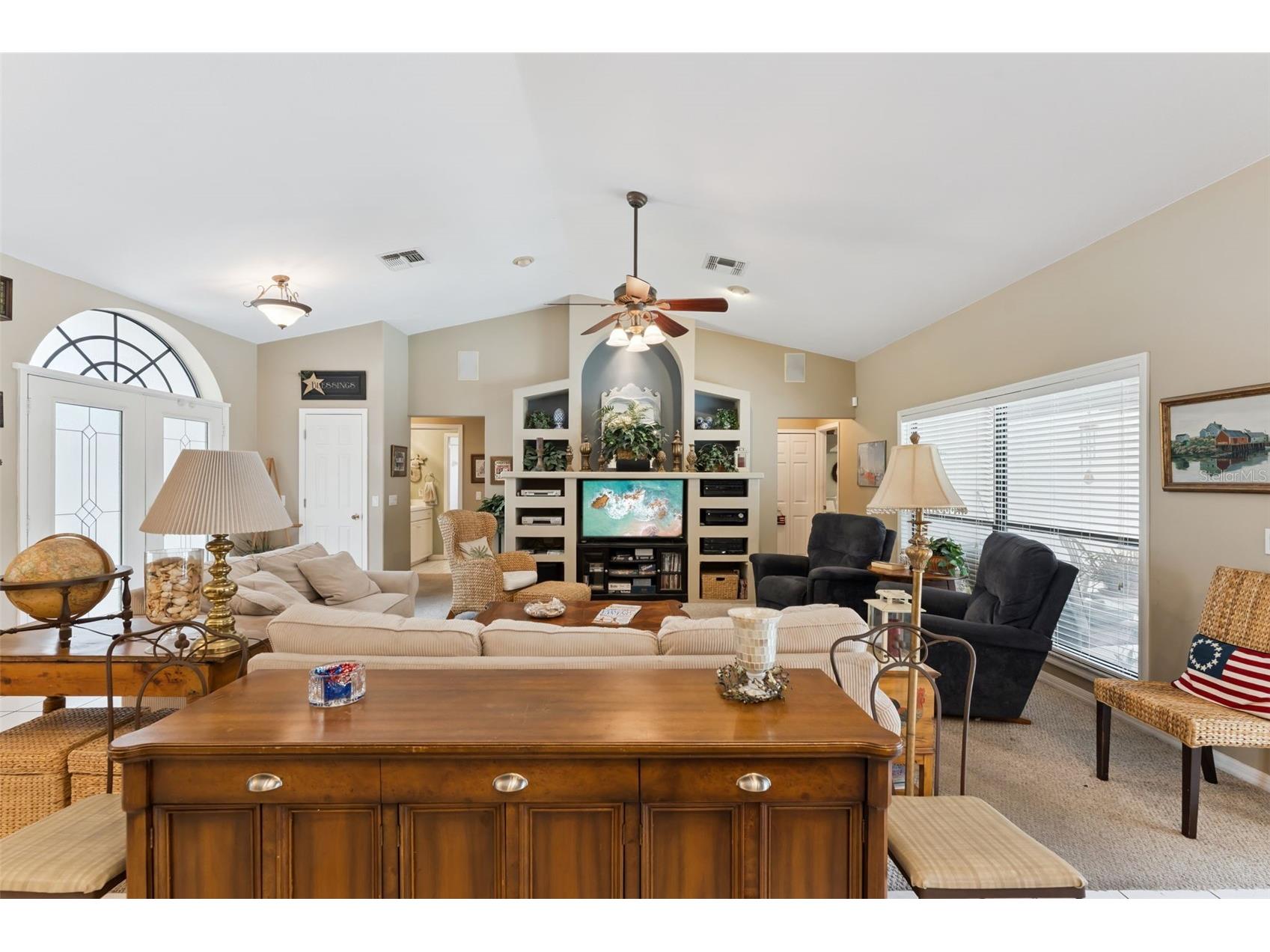 390 Smith Street Oviedo FL 32765 O6410719 image6
