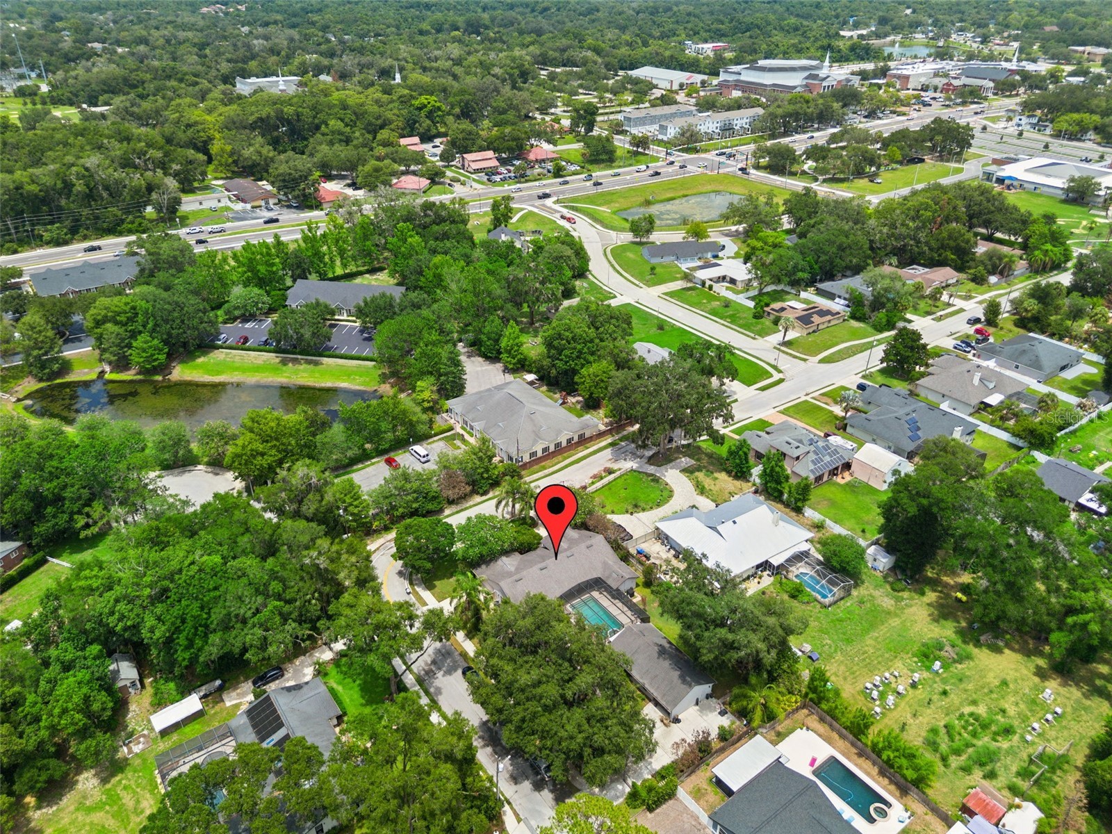 390 Smith Street Oviedo FL 32765 O6410719 image60