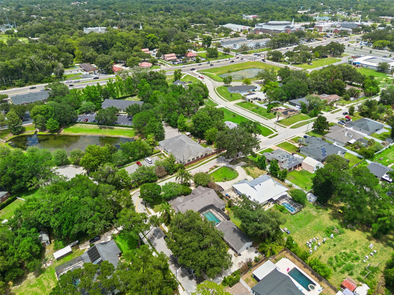 390 Smith Street Oviedo FL 32765 O6410719 image61