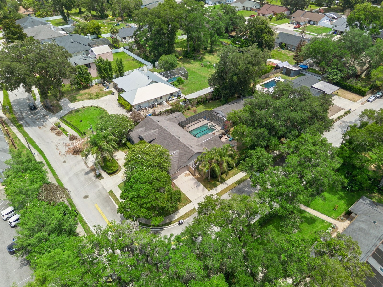 390 Smith Street Oviedo FL 32765 O6410719 image62