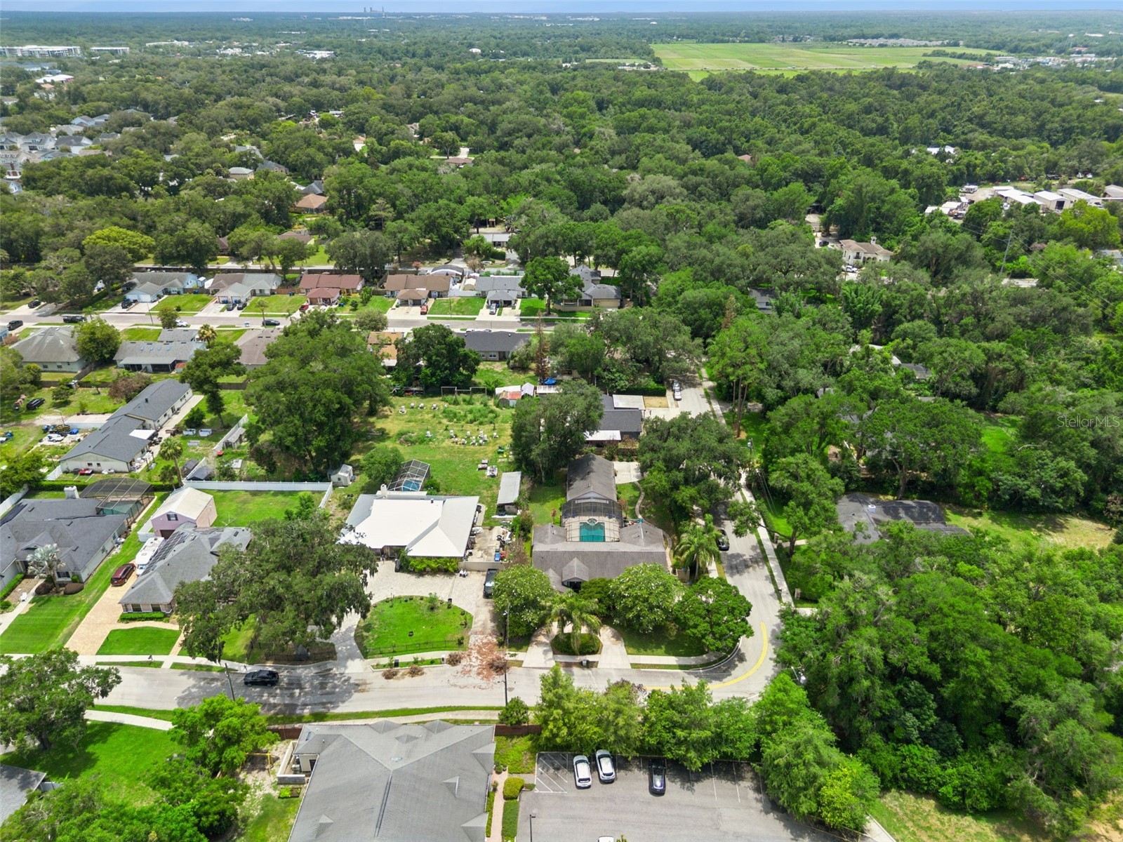 390 Smith Street Oviedo FL 32765 O6410719 image64