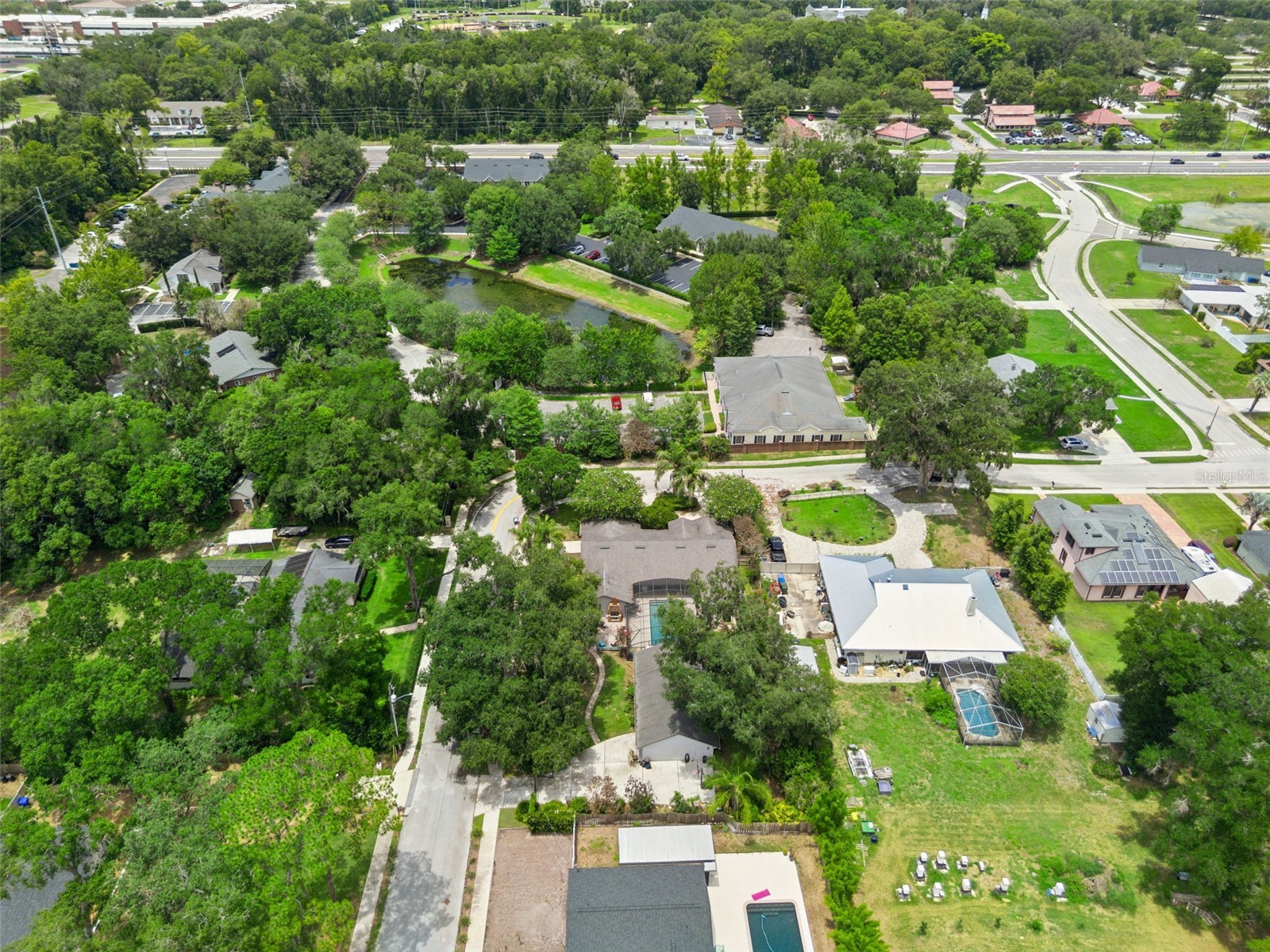 390 Smith Street Oviedo FL 32765 O6410719 image65