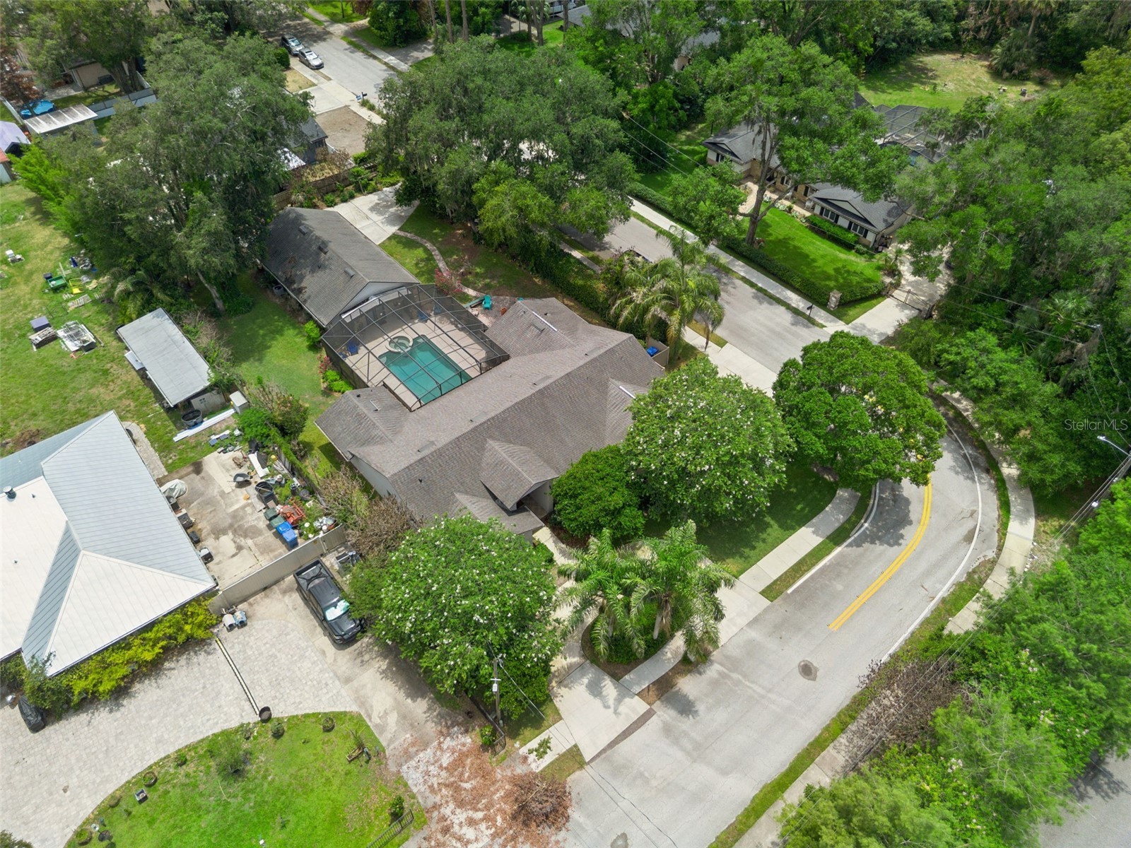 390 Smith Street Oviedo FL 32765 O6410719 image66