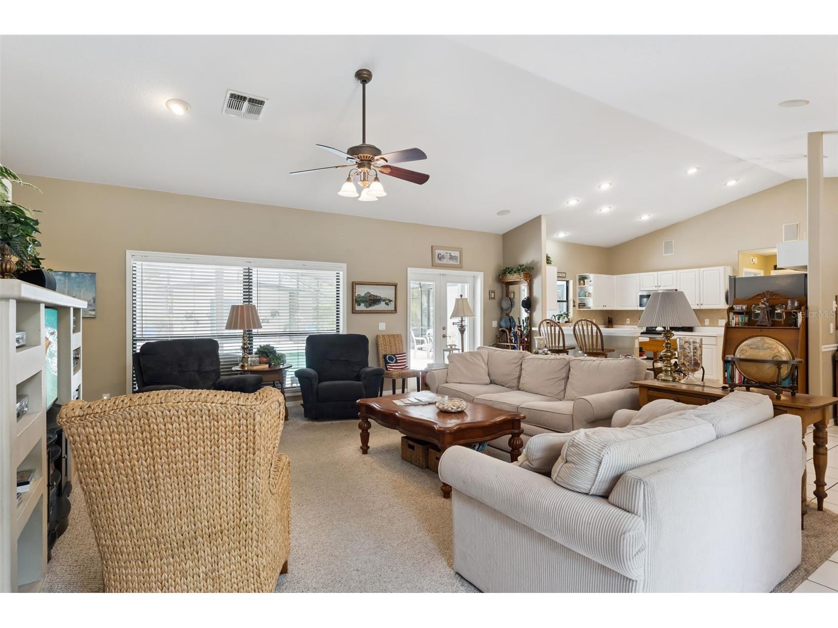 390 Smith Street Oviedo FL 32765 O6410719 image7