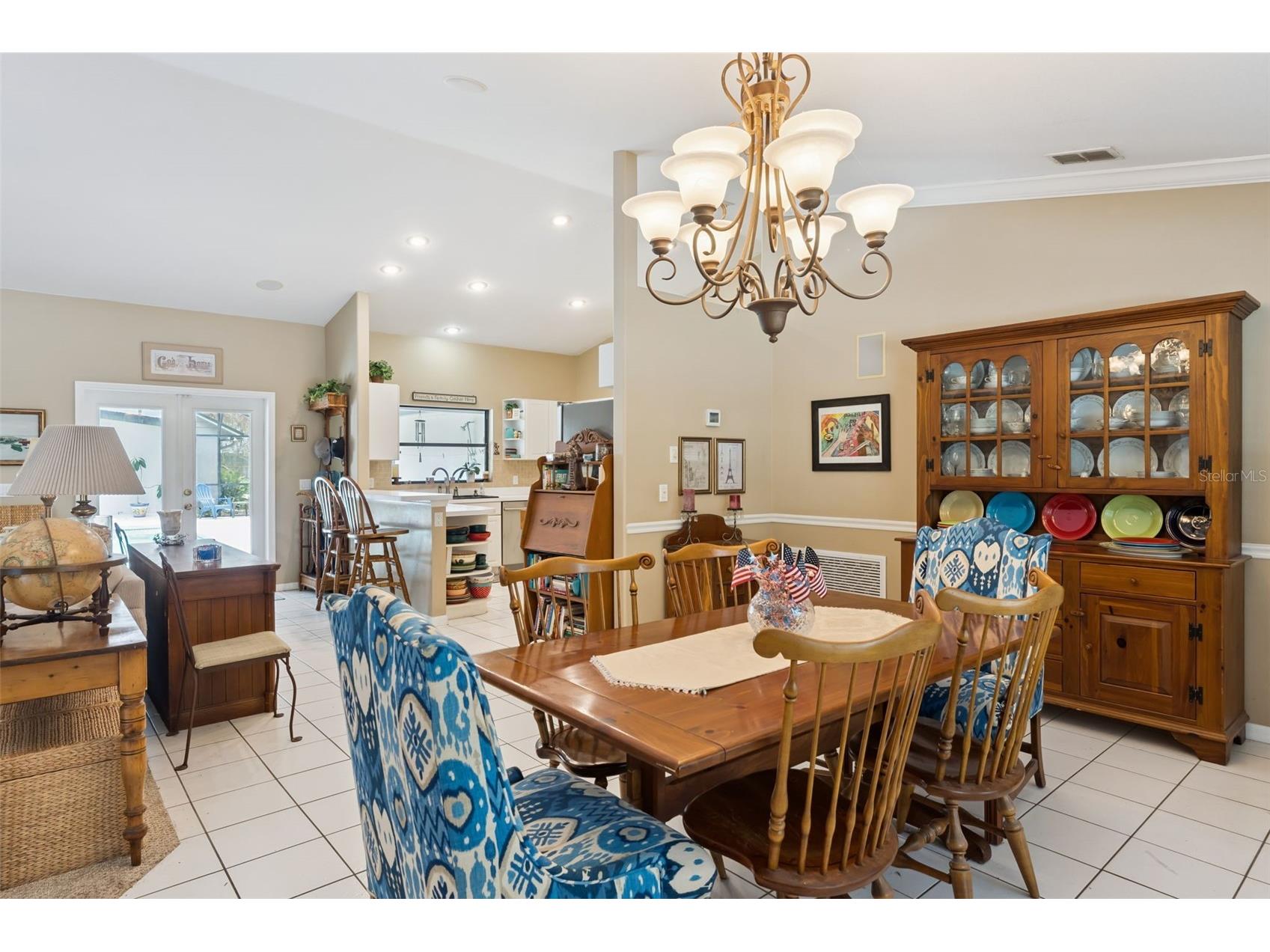 390 Smith Street Oviedo FL 32765 O6410719 image8