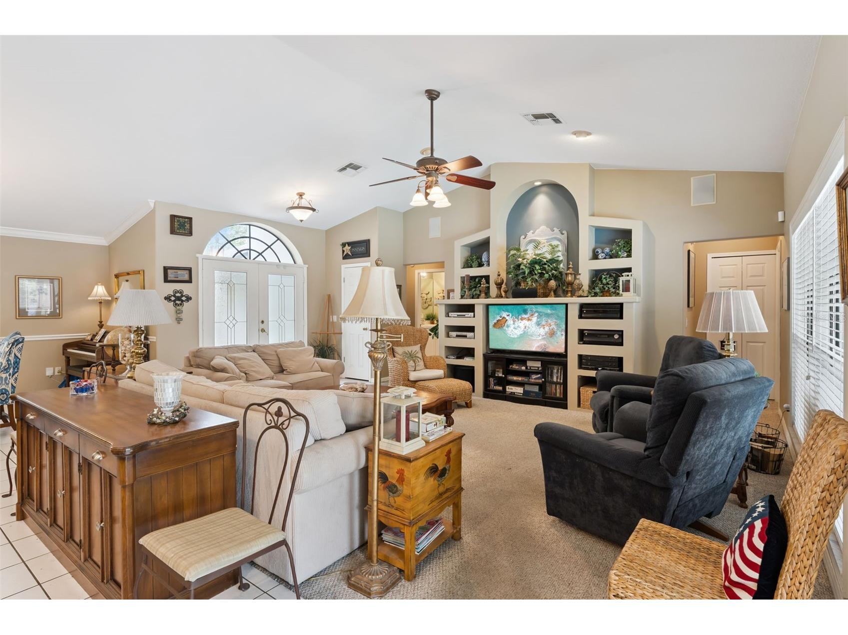 390 Smith Street Oviedo FL 32765 O6410719 image9