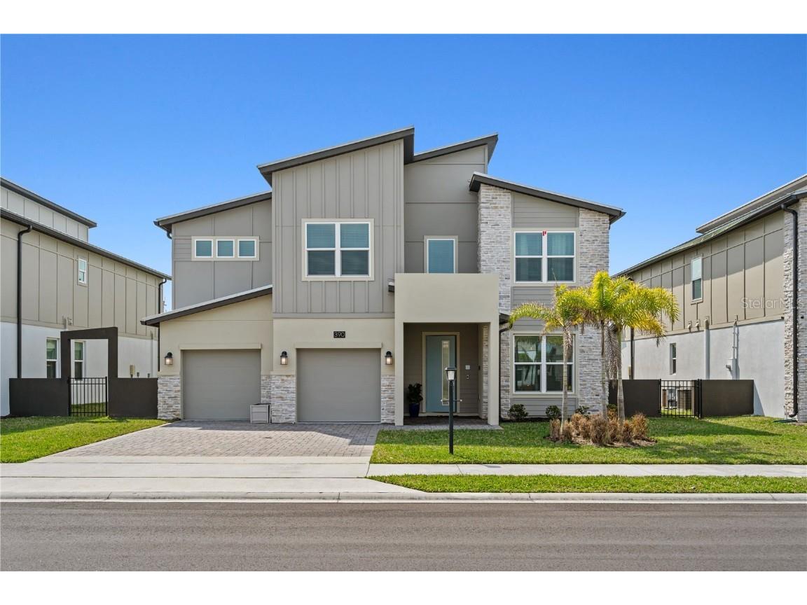 390 Strand Drive Melbourne Beach FL 32951 S5101172 image1