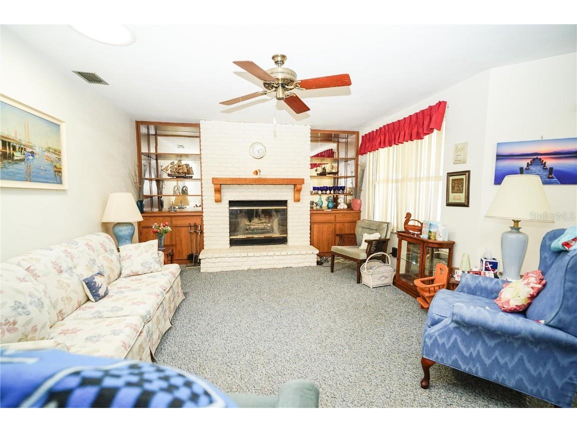 390 SW Shorewood Drive Dunnellon FL 34431 - LAKE BONABLE OM697714 image15