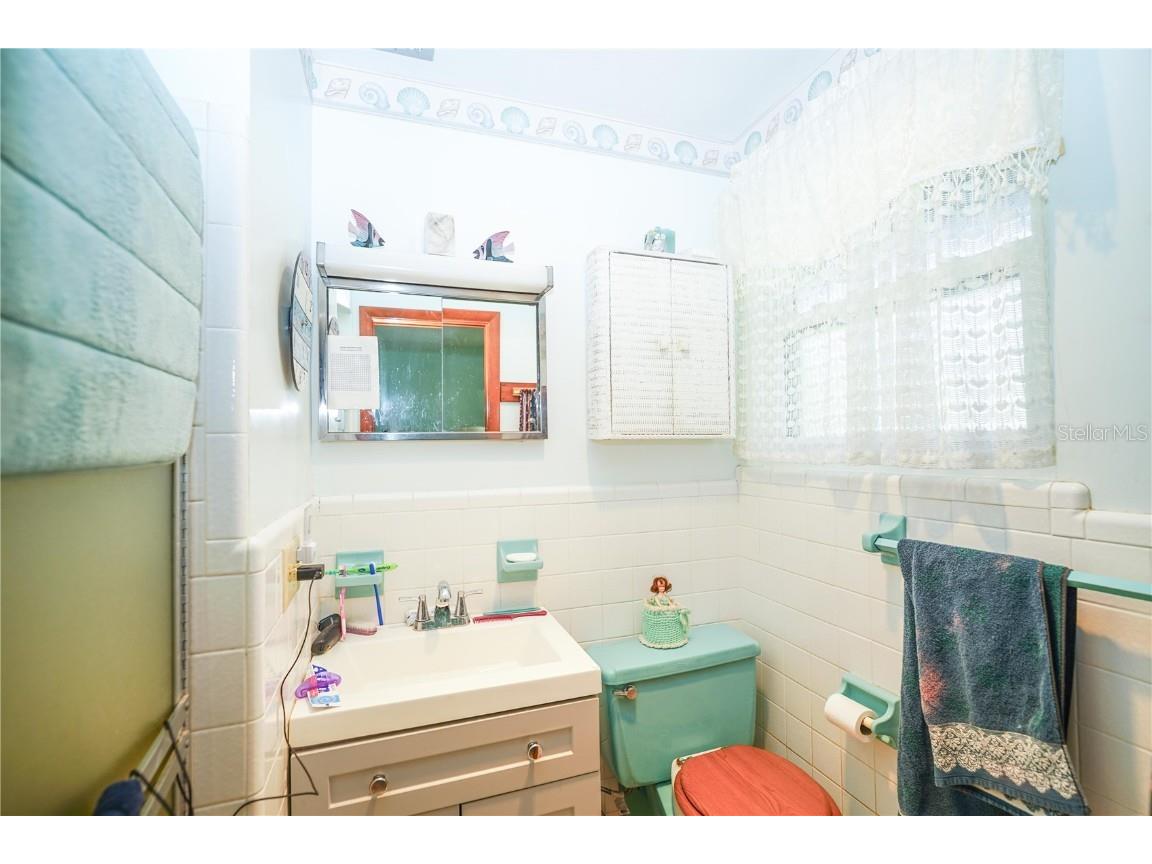 390 SW Shorewood Drive Dunnellon FL 34431 - LAKE BONABLE OM697714 image18