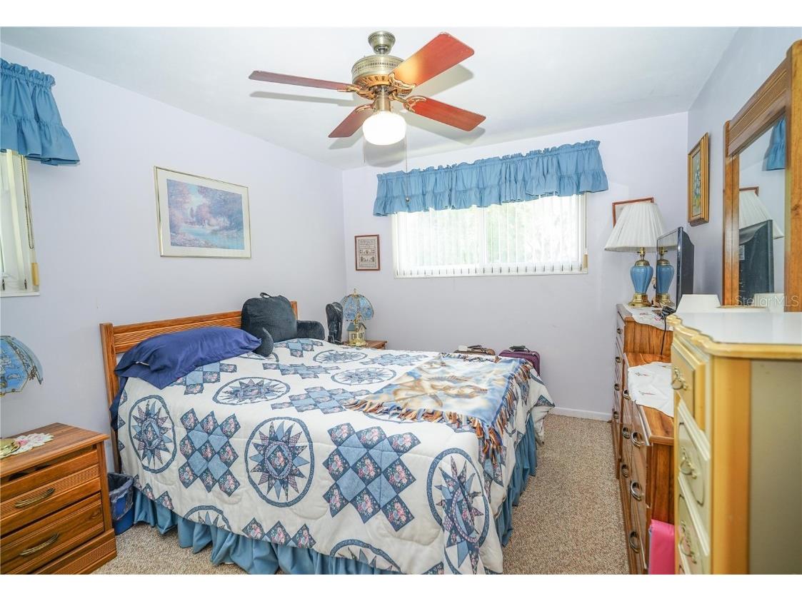 390 SW Shorewood Drive Dunnellon FL 34431 - LAKE BONABLE OM697714 image19