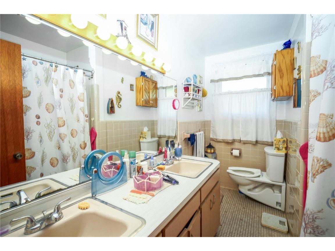 390 SW Shorewood Drive Dunnellon FL 34431 - LAKE BONABLE OM697714 image21