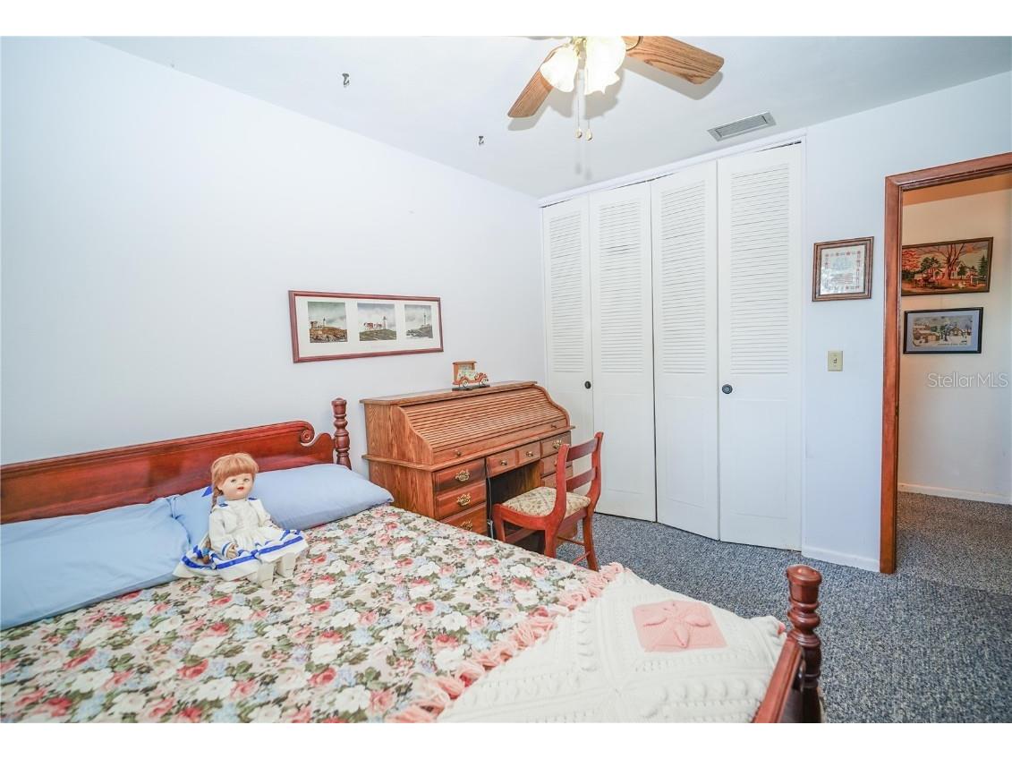 390 SW Shorewood Drive Dunnellon FL 34431 - LAKE BONABLE OM697714 image22