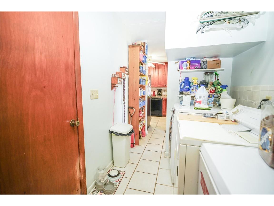 390 SW Shorewood Drive Dunnellon FL 34431 - LAKE BONABLE OM697714 image23