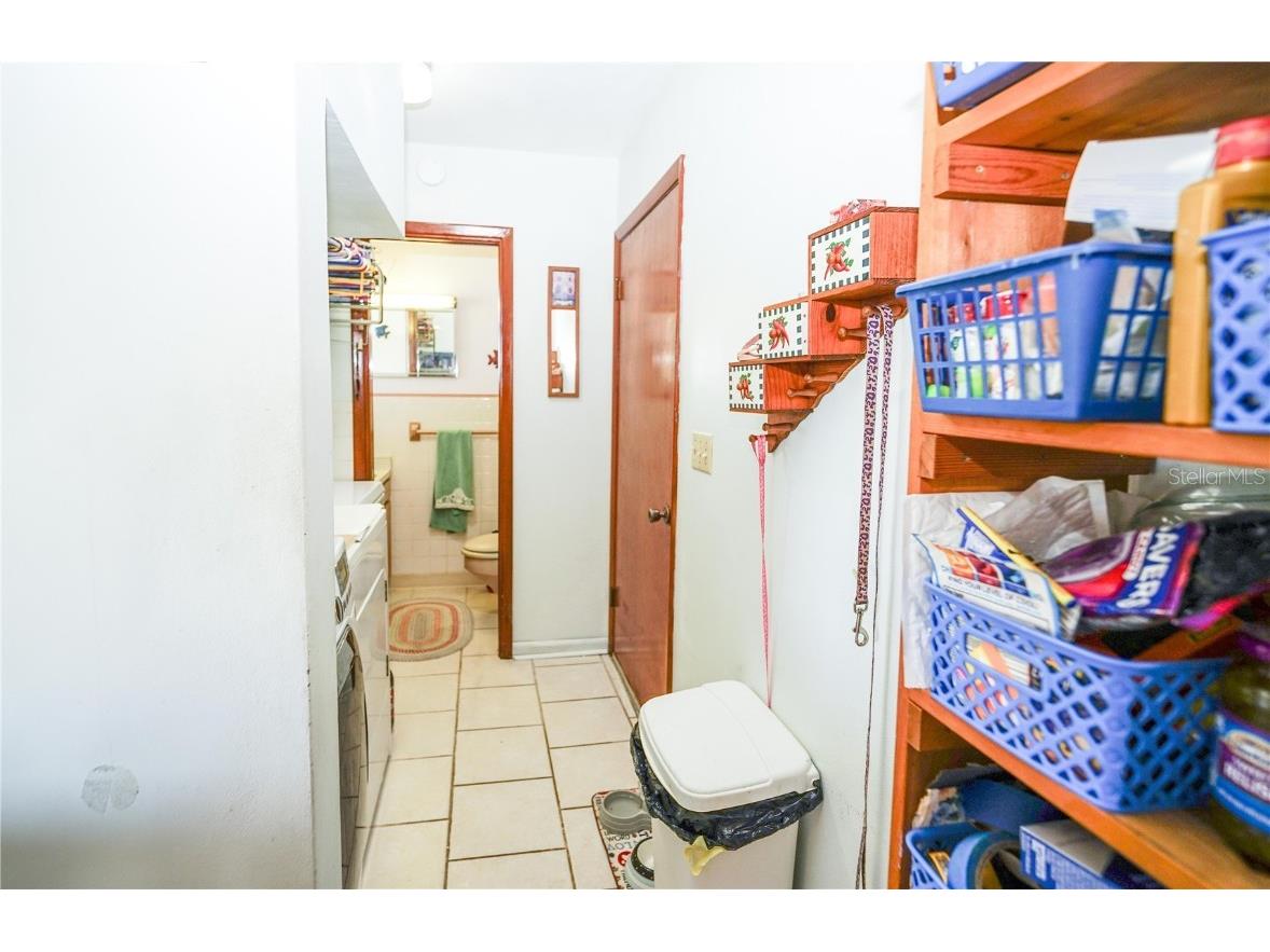 390 SW Shorewood Drive Dunnellon FL 34431 - LAKE BONABLE OM697714 image24