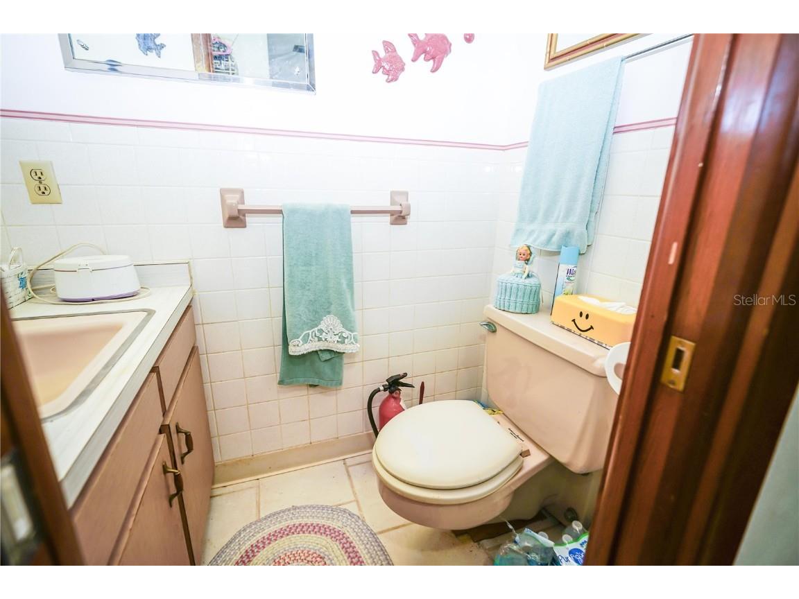 390 SW Shorewood Drive Dunnellon FL 34431 - LAKE BONABLE OM697714 image25