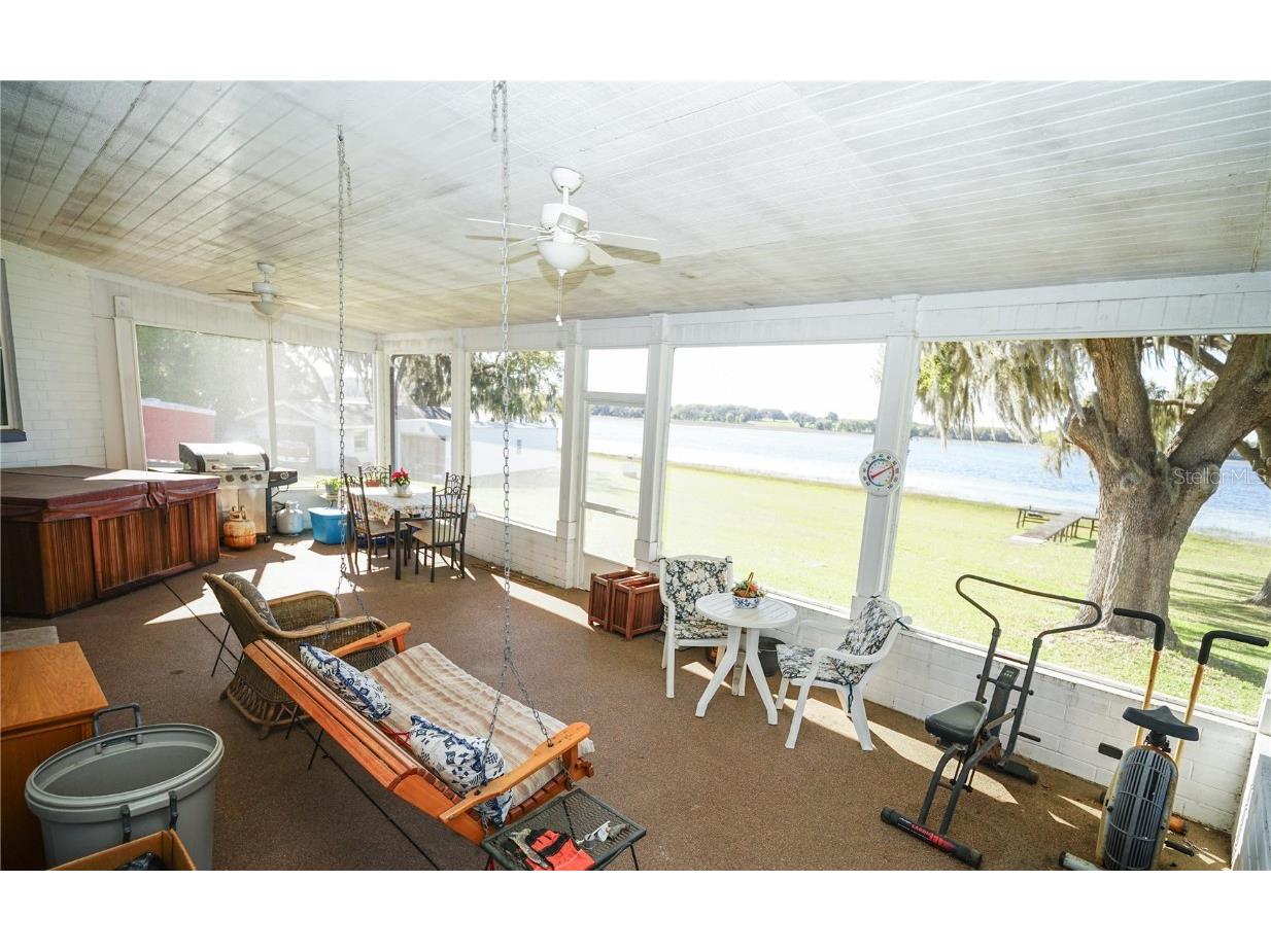 390 SW Shorewood Drive Dunnellon FL 34431 - LAKE BONABLE OM697714 image28