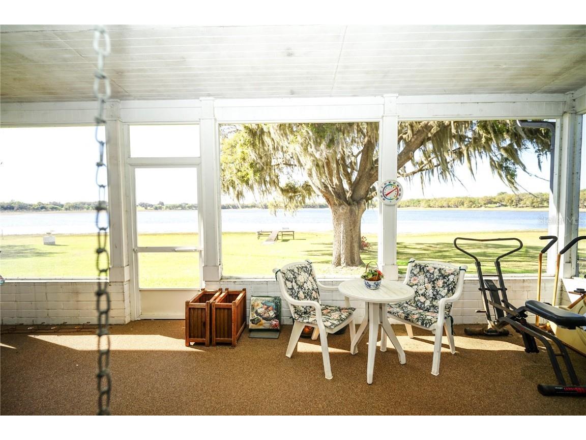 390 SW Shorewood Drive Dunnellon FL 34431 - LAKE BONABLE OM697714 image31