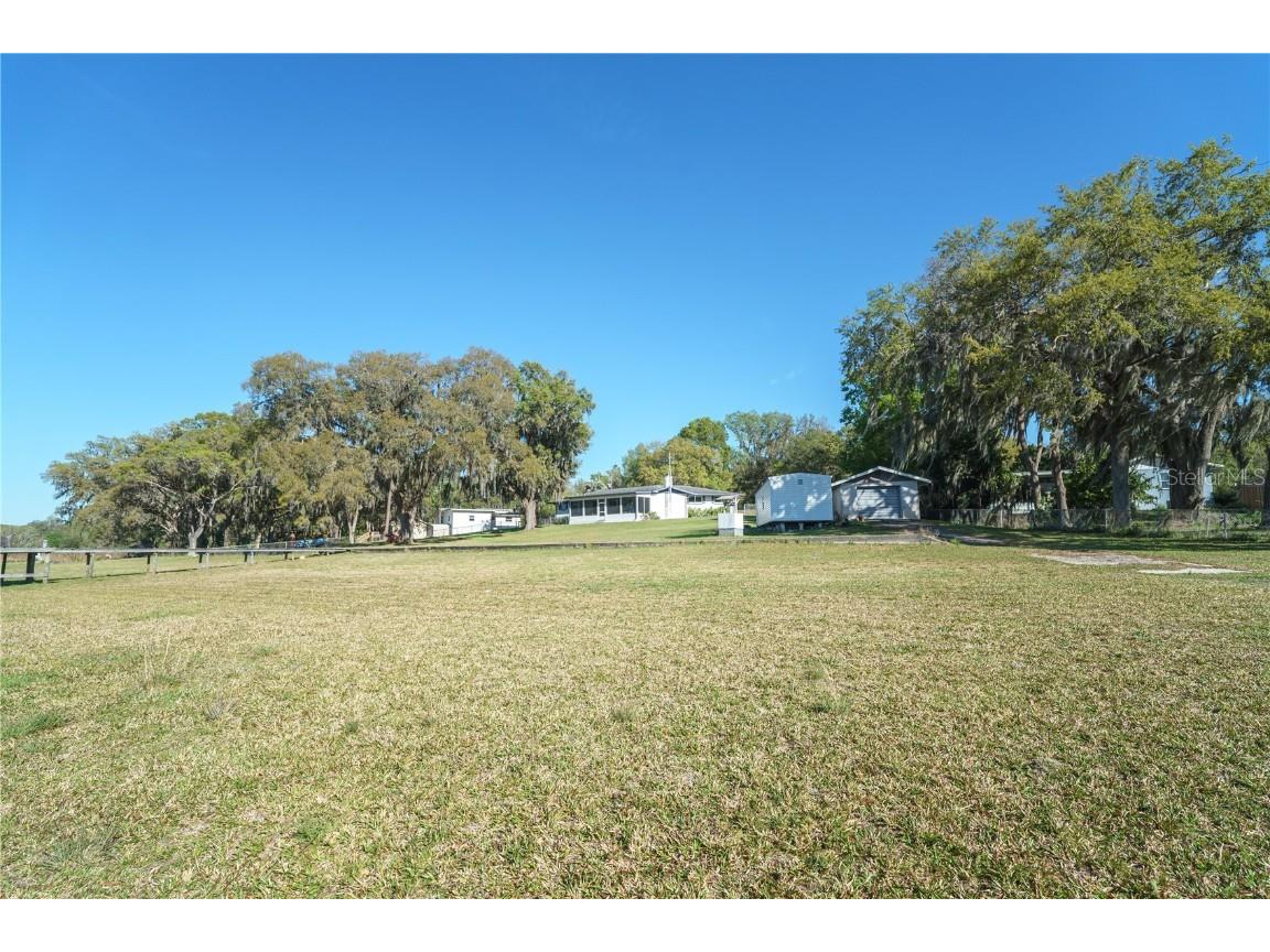 390 SW Shorewood Drive Dunnellon FL 34431 - LAKE BONABLE OM697714 image34
