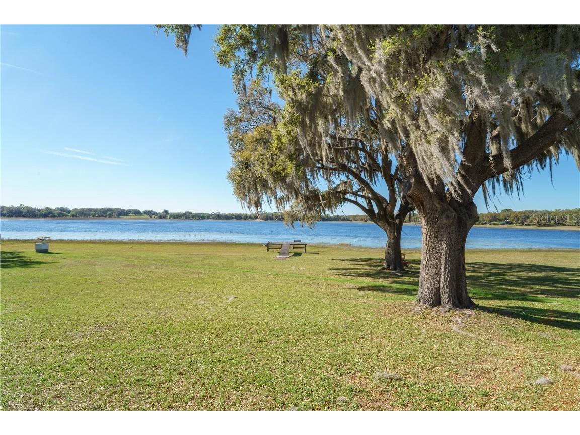 390 SW Shorewood Drive Dunnellon FL 34431 - LAKE BONABLE OM697714 image40
