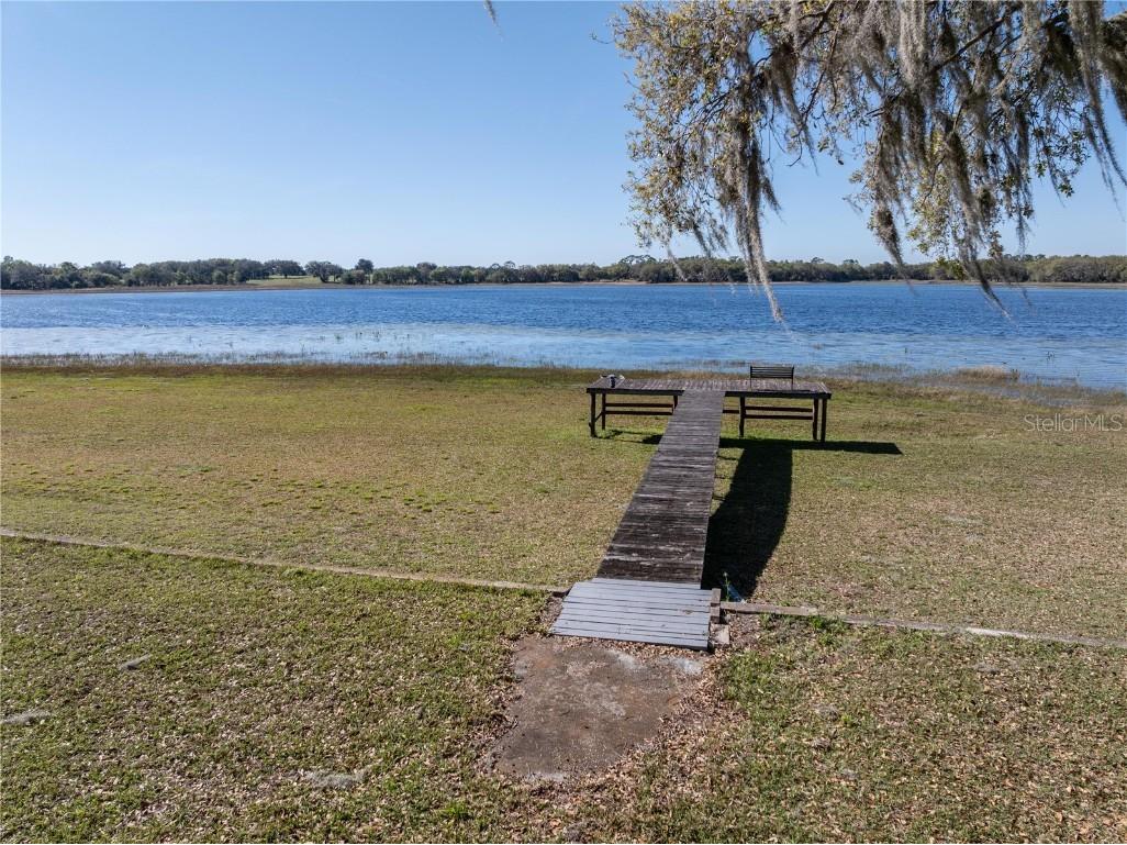 390 SW Shorewood Drive Dunnellon FL 34431 - LAKE BONABLE OM697714 image42