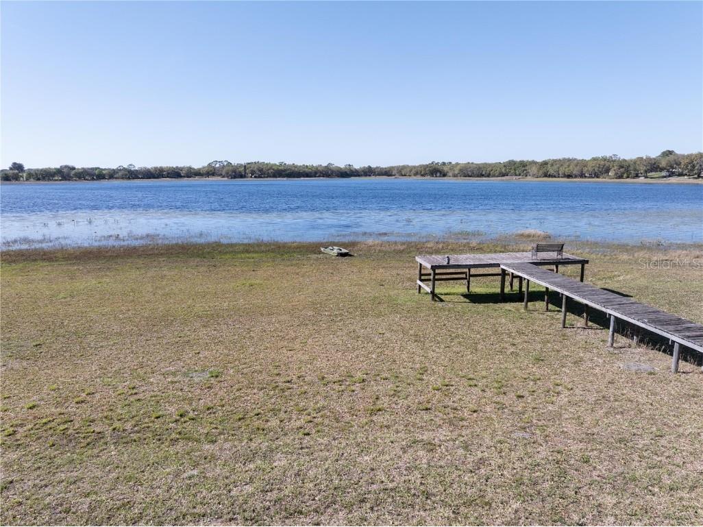390 SW Shorewood Drive Dunnellon FL 34431 - LAKE BONABLE OM697714 image43