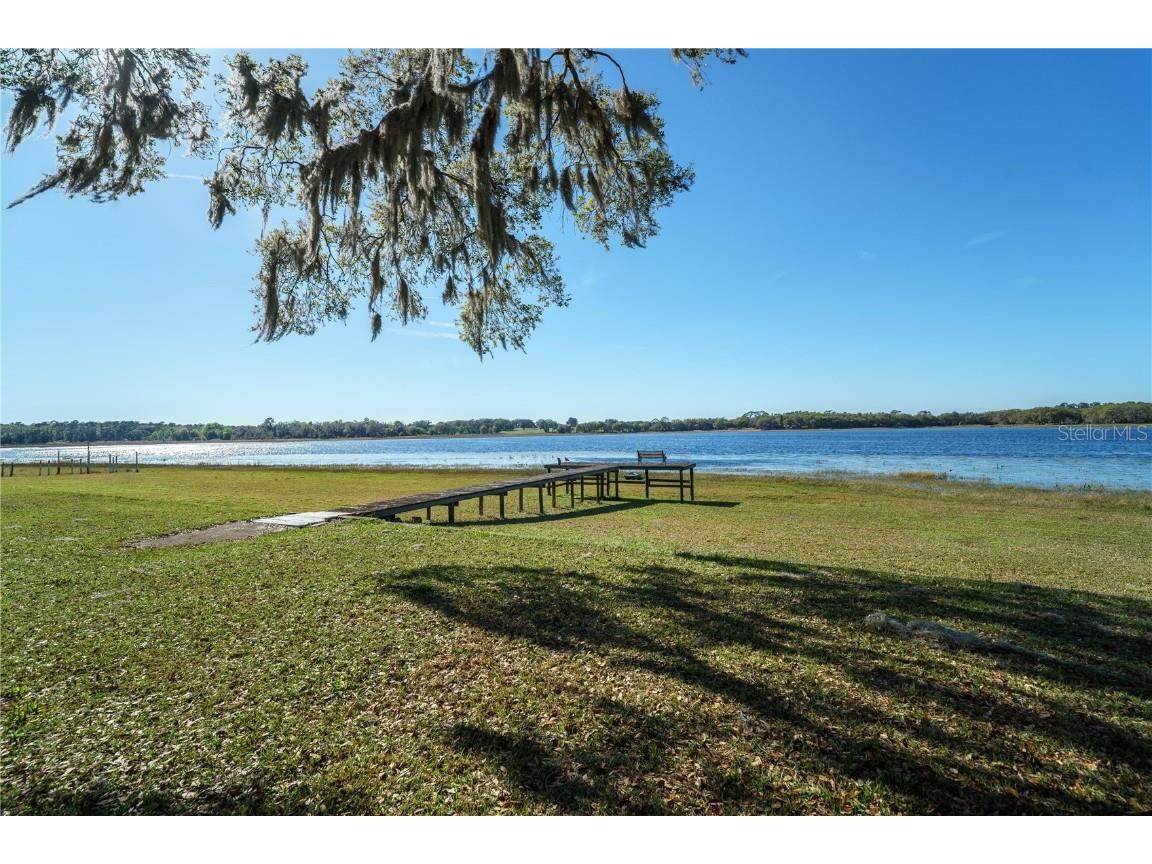 390 SW Shorewood Drive Dunnellon FL 34431 - LAKE BONABLE OM697714 image44