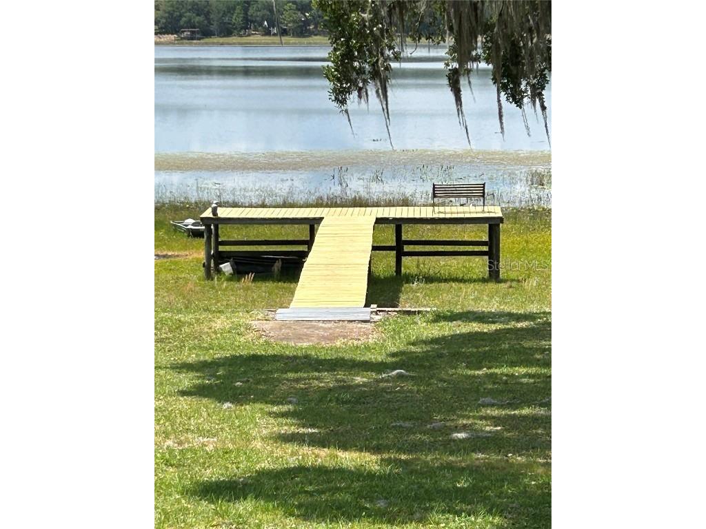 390 SW Shorewood Drive Dunnellon FL 34431 - LAKE BONABLE OM697714 image46
