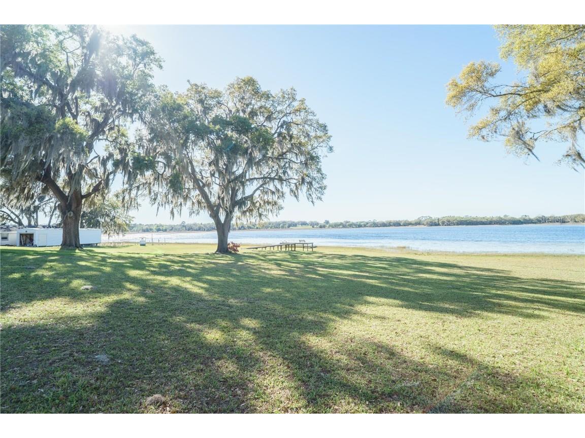 390 SW Shorewood Drive Dunnellon FL 34431 - LAKE BONABLE OM697714 image50