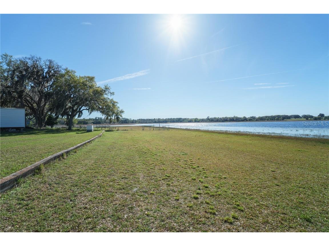 390 SW Shorewood Drive Dunnellon FL 34431 - LAKE BONABLE OM697714 image51