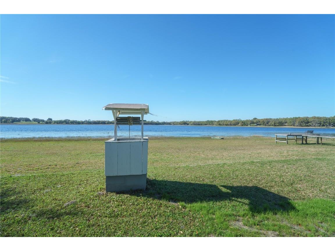 390 SW Shorewood Drive Dunnellon FL 34431 - LAKE BONABLE OM697714 image52