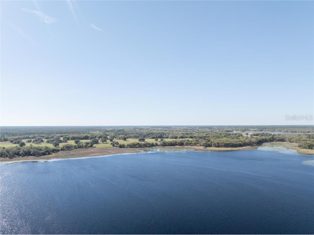 390 SW Shorewood Drive Dunnellon FL 34431 - LAKE BONABLE OM697714 image54