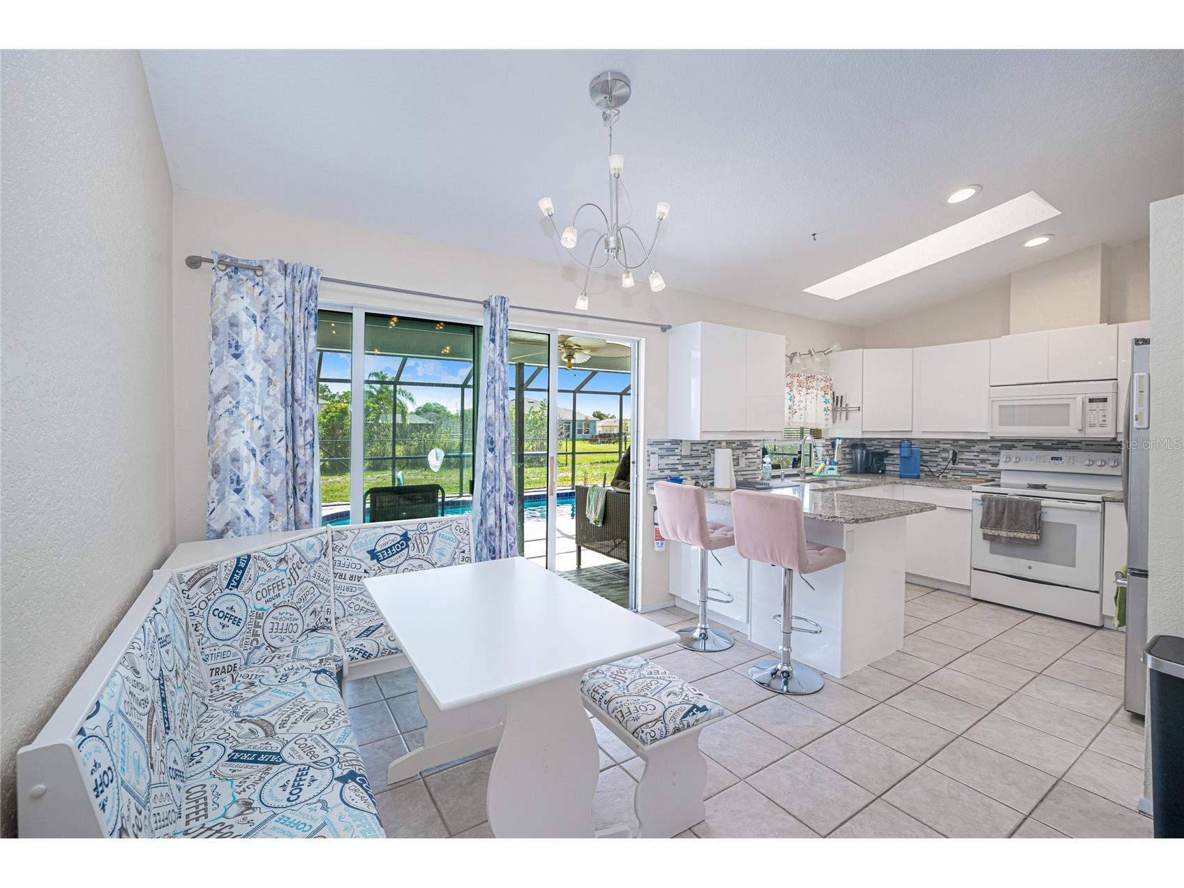 390 Tres Lagoas Street Punta Gorda FL 33983 C7524212 image10
