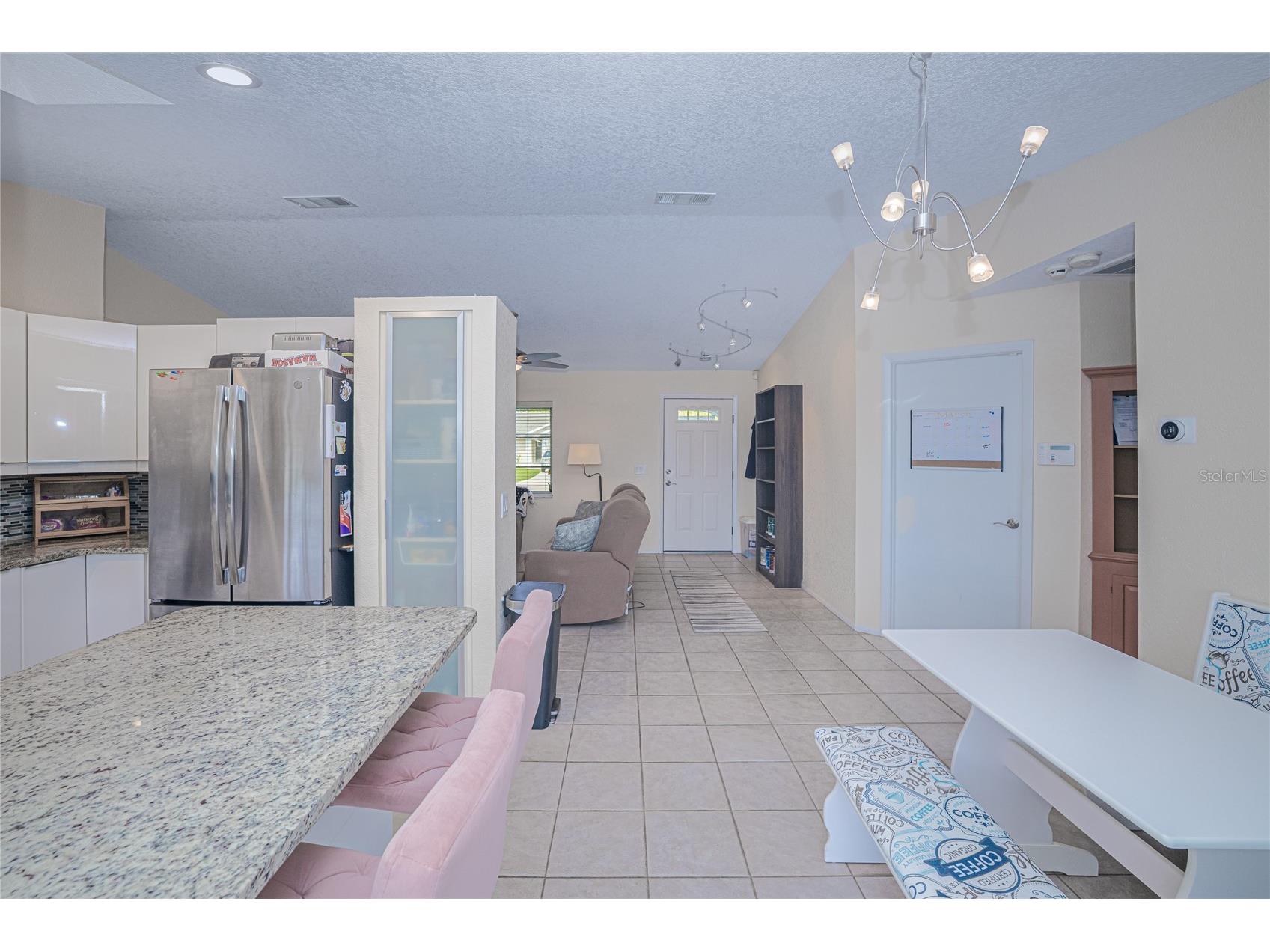 390 Tres Lagoas Street Punta Gorda FL 33983 C7524212 image11