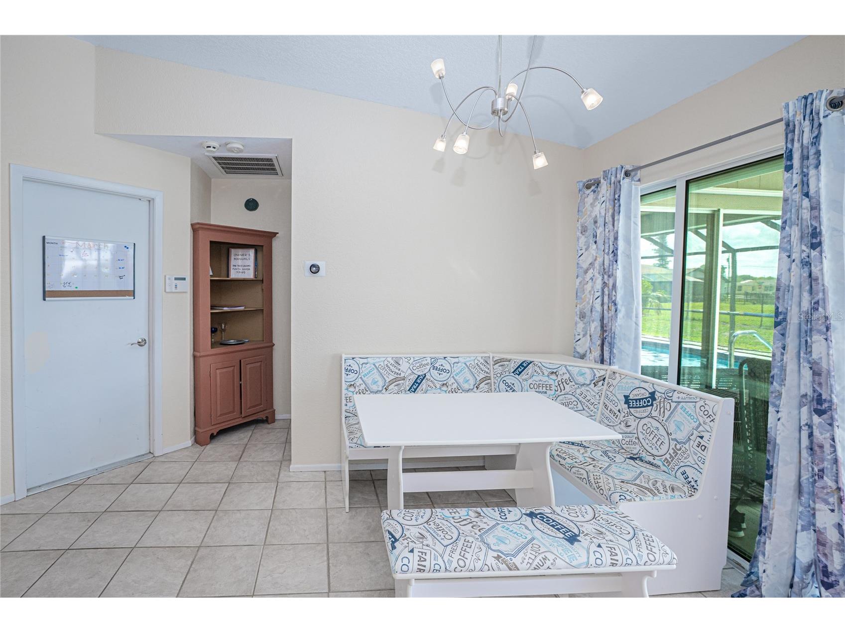 390 Tres Lagoas Street Punta Gorda FL 33983 C7524212 image12