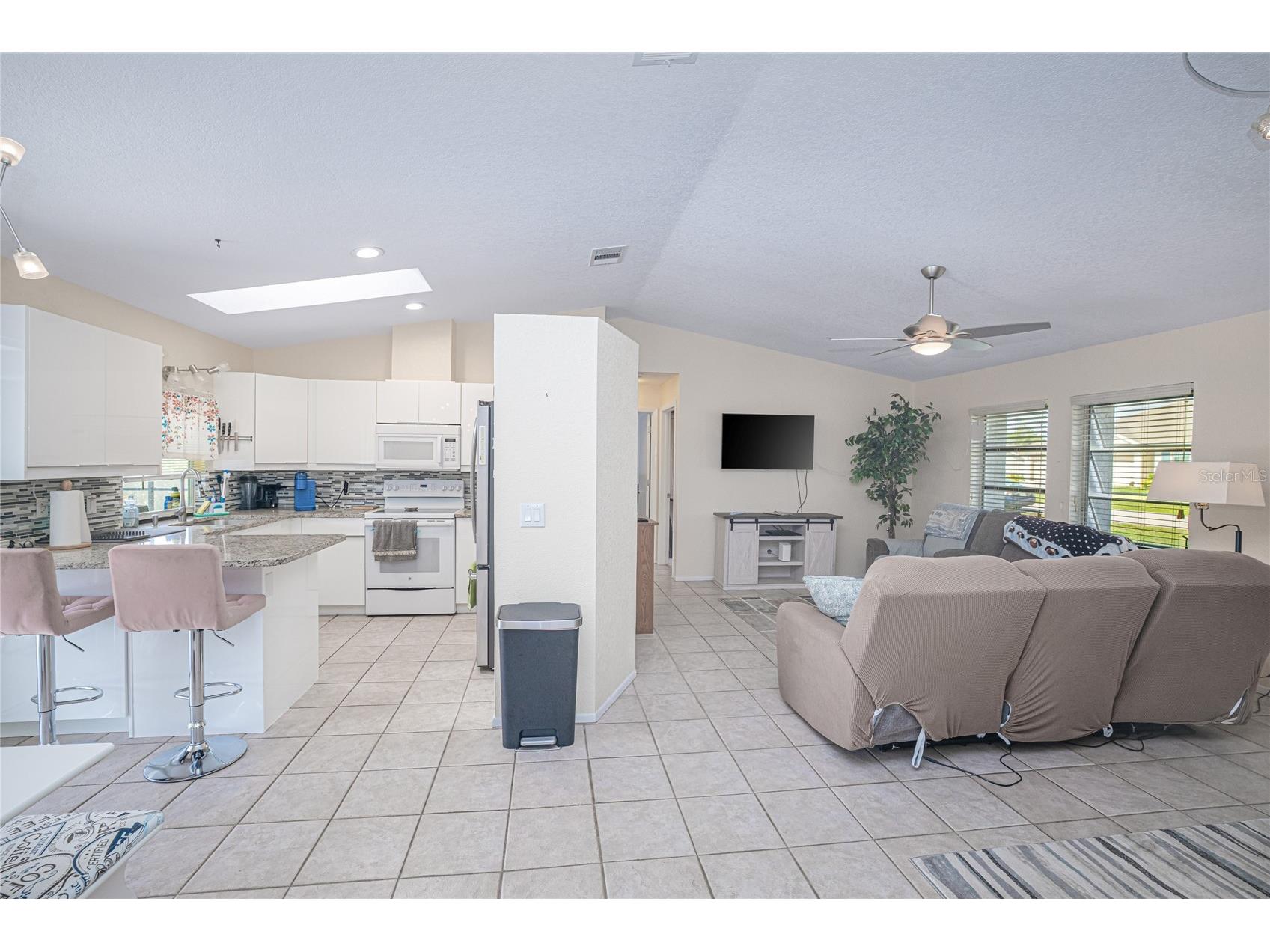 390 Tres Lagoas Street Punta Gorda FL 33983 C7524212 image13