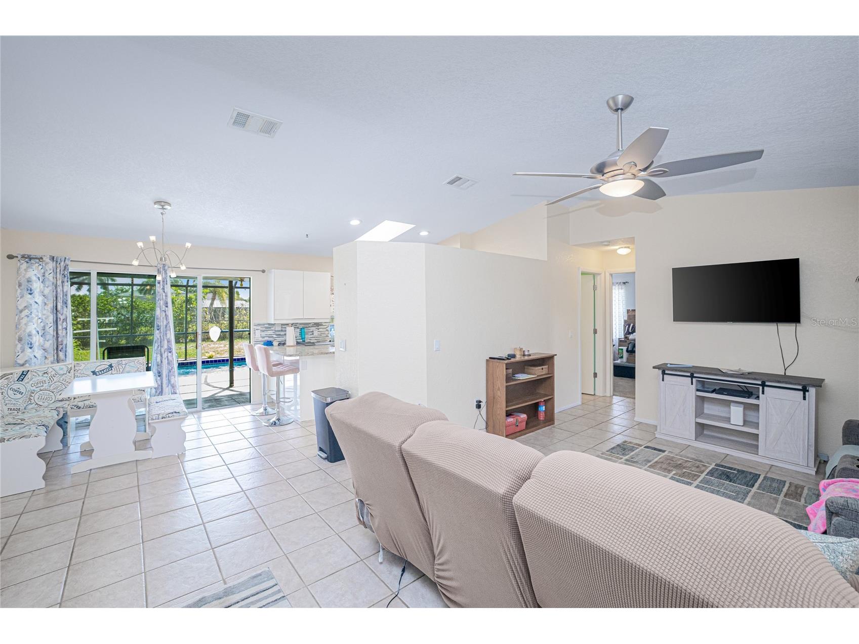 390 Tres Lagoas Street Punta Gorda FL 33983 C7524212 image14