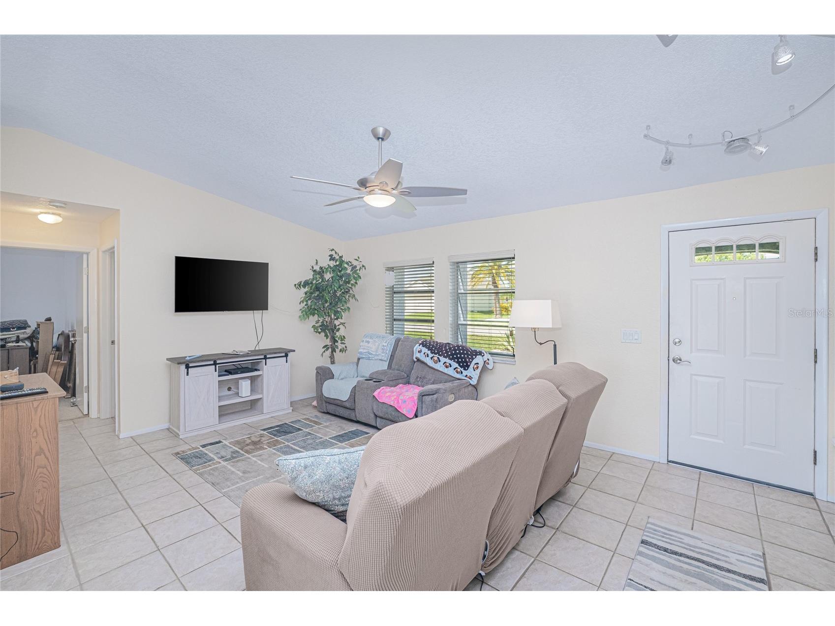 390 Tres Lagoas Street Punta Gorda FL 33983 C7524212 image15