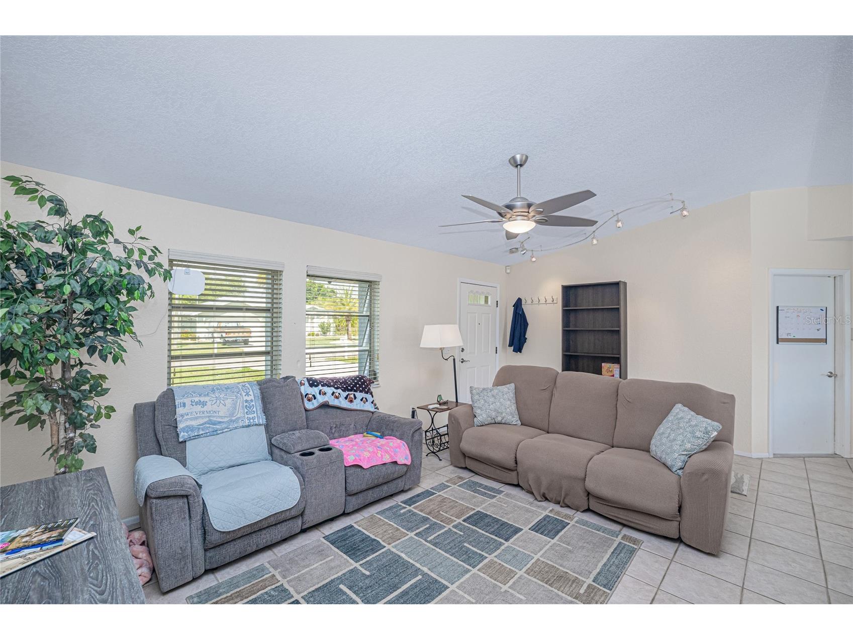 390 Tres Lagoas Street Punta Gorda FL 33983 C7524212 image16