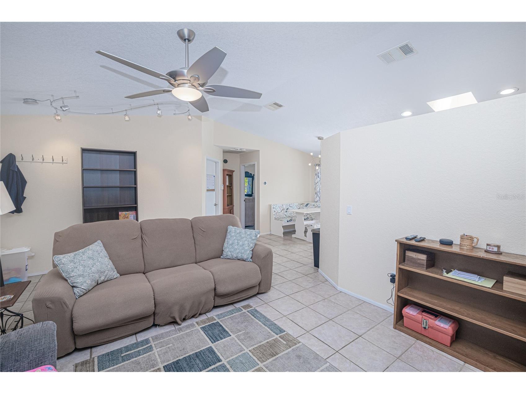 390 Tres Lagoas Street Punta Gorda FL 33983 C7524212 image17
