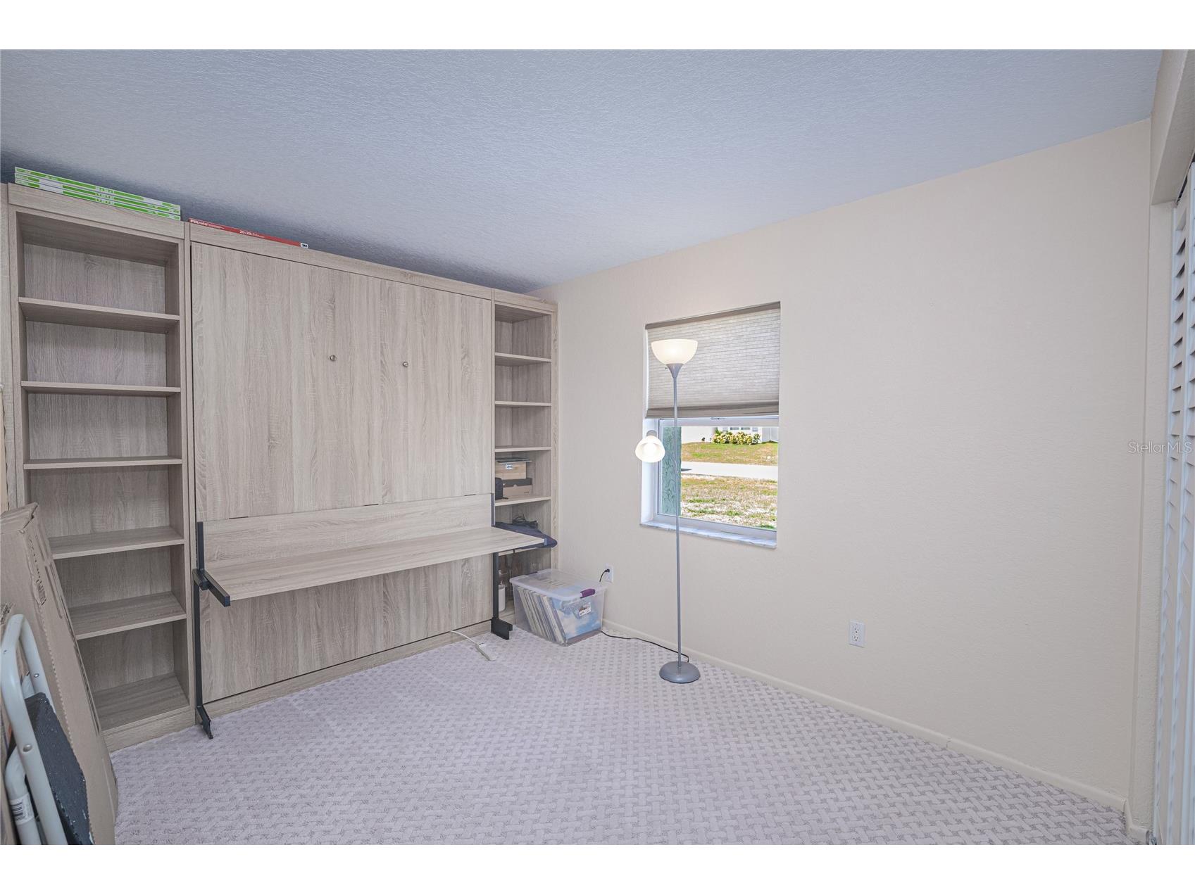 390 Tres Lagoas Street Punta Gorda FL 33983 C7524212 image18