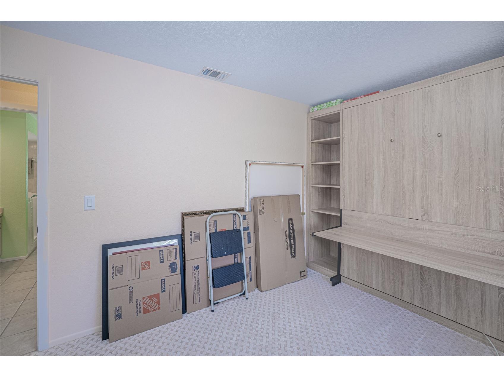 390 Tres Lagoas Street Punta Gorda FL 33983 C7524212 image19