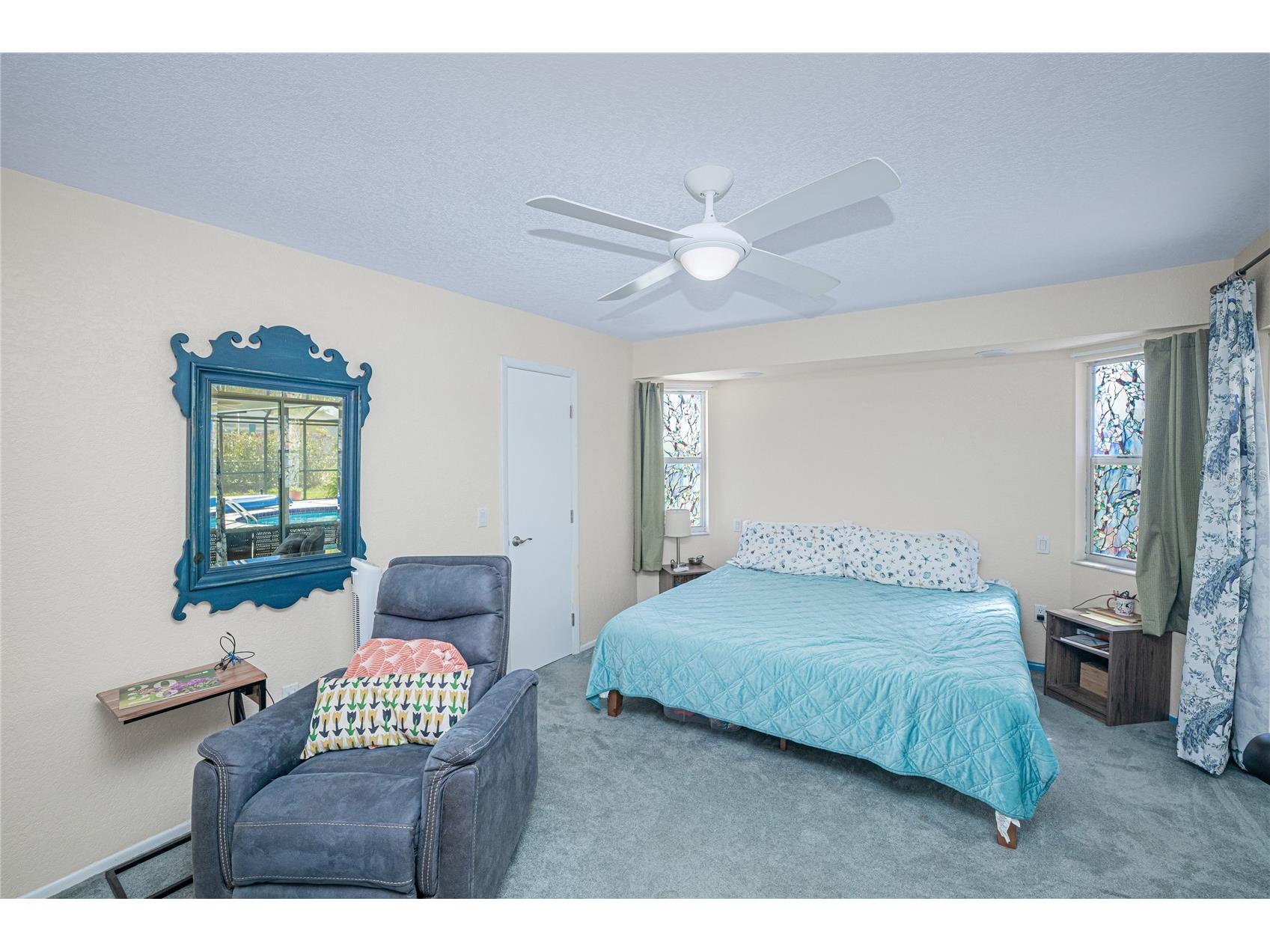 390 Tres Lagoas Street Punta Gorda FL 33983 C7524212 image20