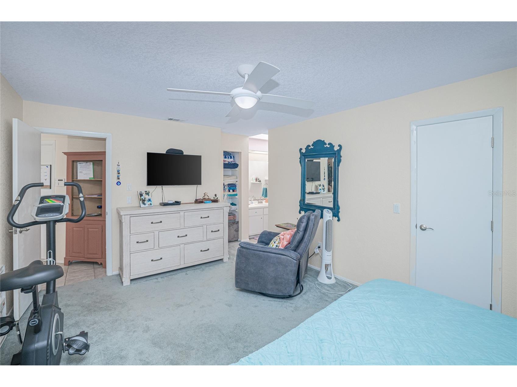 390 Tres Lagoas Street Punta Gorda FL 33983 C7524212 image21