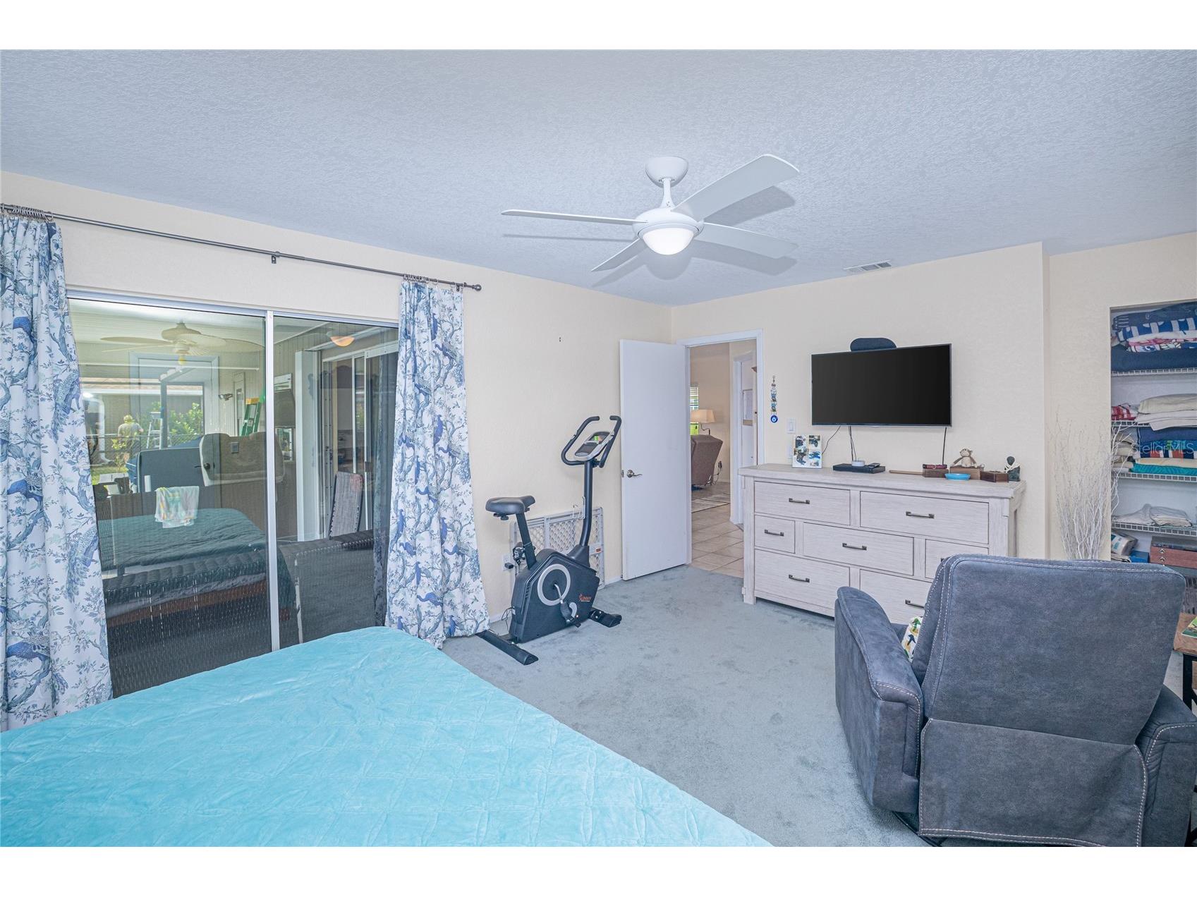 390 Tres Lagoas Street Punta Gorda FL 33983 C7524212 image22